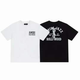 Picture of Amiri T Shirts Short _SKUAmiriS-XL19stx803923825